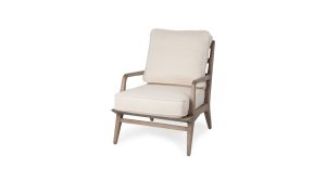 Marman Accent Chair