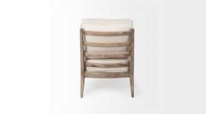 Marman Accent Chair