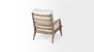 Marman Accent Chair