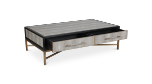 Mako Coffee Table (3)