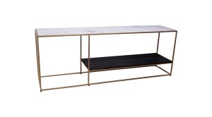 Mies Media Console (3)