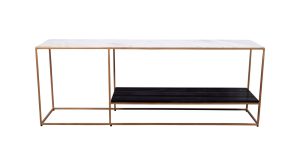 Mies Media Console (7)