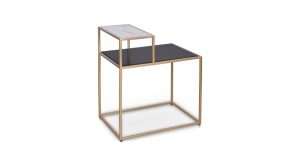 Mies Side Table (1)