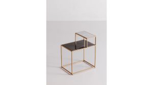 Mies Side Table (2)