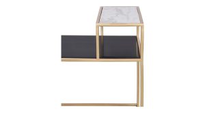 Mies Side Table (3)