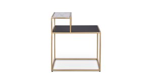 Mies Side Table (5)