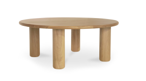 Milo Coffee Table (4)