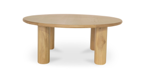 Milo Coffee Table (6)