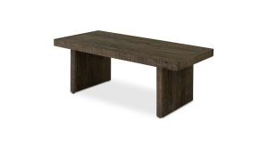 Monterey Coffee Table (4)