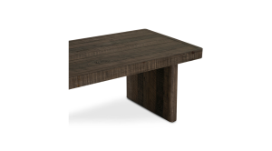 Monterey Coffee Table (5)