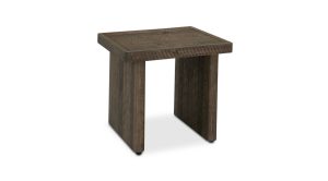 Monterey End Table (6)