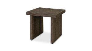 Monterey End Table (7)