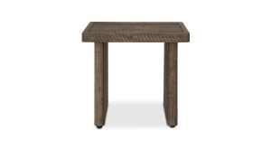 Monterey End Table (9)