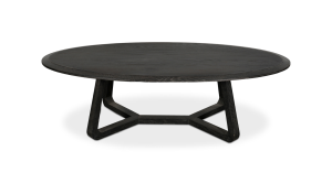 Nathan Coffee Table (5)