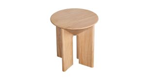 Nekko Accent Table (3)