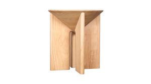 Nekko Accent Table (4)