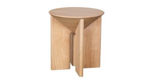 Nekko Accent Table (5)