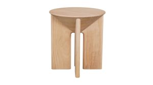 Nekko Accent Table (6)