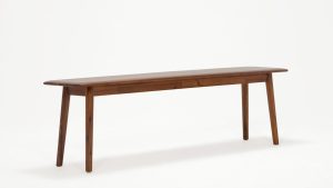 Kacia Bench-Large