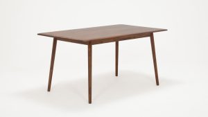 Kacia Dining Table 60″