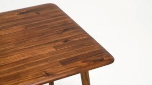 Kacia Dinette Table-Square