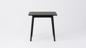 Kacia Dinette Table-Square