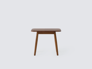 Kacia Rectangular End Table