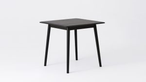 Kacia Dinette Table-Square