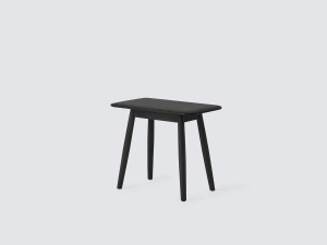 Kacia Rectangular End Table