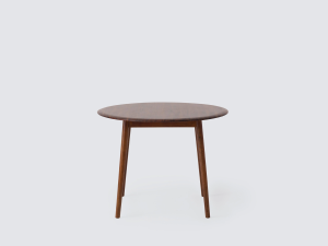 Kacia Dinette Table-Round