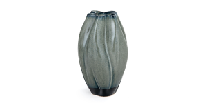 Oceania, Ceramic Vase (3)