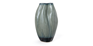 Oceania, Ceramic Vase (4)