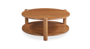 Olsen Coffee Table