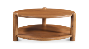 Olsen Coffee Table