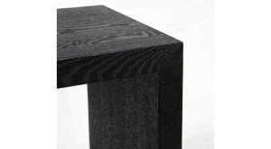 Oscar C Table - Black (7)