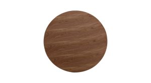 Otago Coffee Table- Walnut (4)