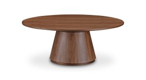 Otago Coffee Table- Walnut (8)