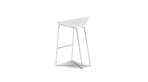 PARAISO-BAR-STOOL-WHIT3