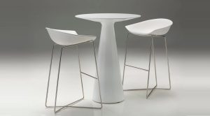 PARAISO-BAR-STOOL-WHIT4