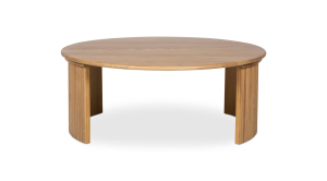 PENNY COFFEE TABLE LARGE NATURAL (1)