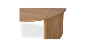 PENNY COFFEE TABLE LARGE NATURAL (7)