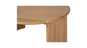 PENNY COFFEE TABLE SMALL NATURAL (8)