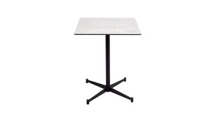 Pinto Dining Table Gray