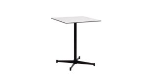 Pinto Dining Table Gray