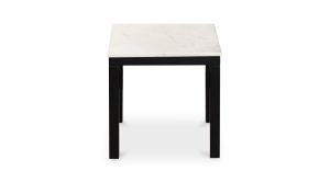 Parson Marble Side Table (1)