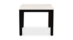 Parson Marble Side Table (6)