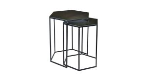 Polygon Accent Tables S2 (1)