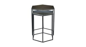 Polygon Accent Tables S2 (2)