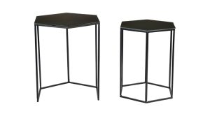 Polygon Accent Tables S2 (3)