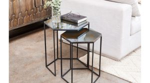 Polygon Accent Tables S2 (5)